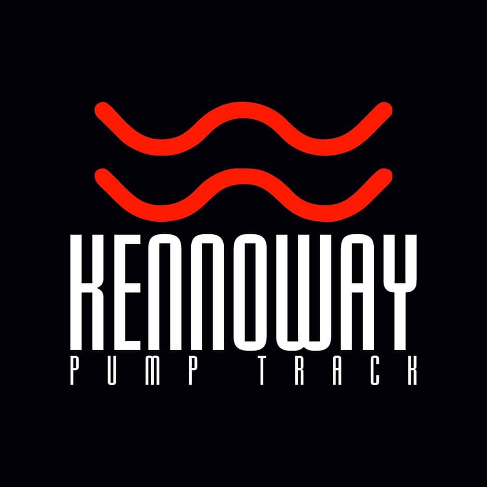 pumptracklogo