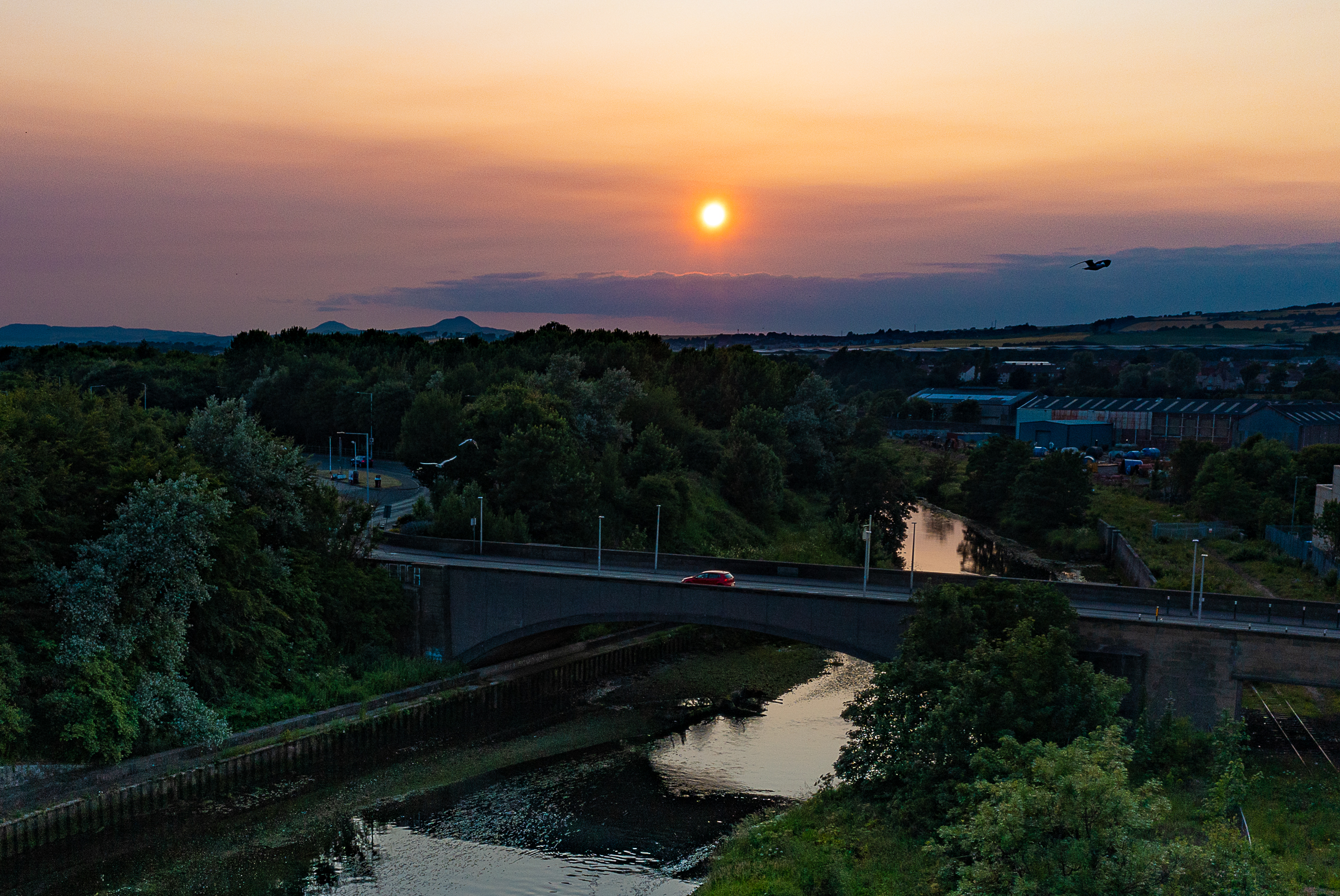 bawbeebridge