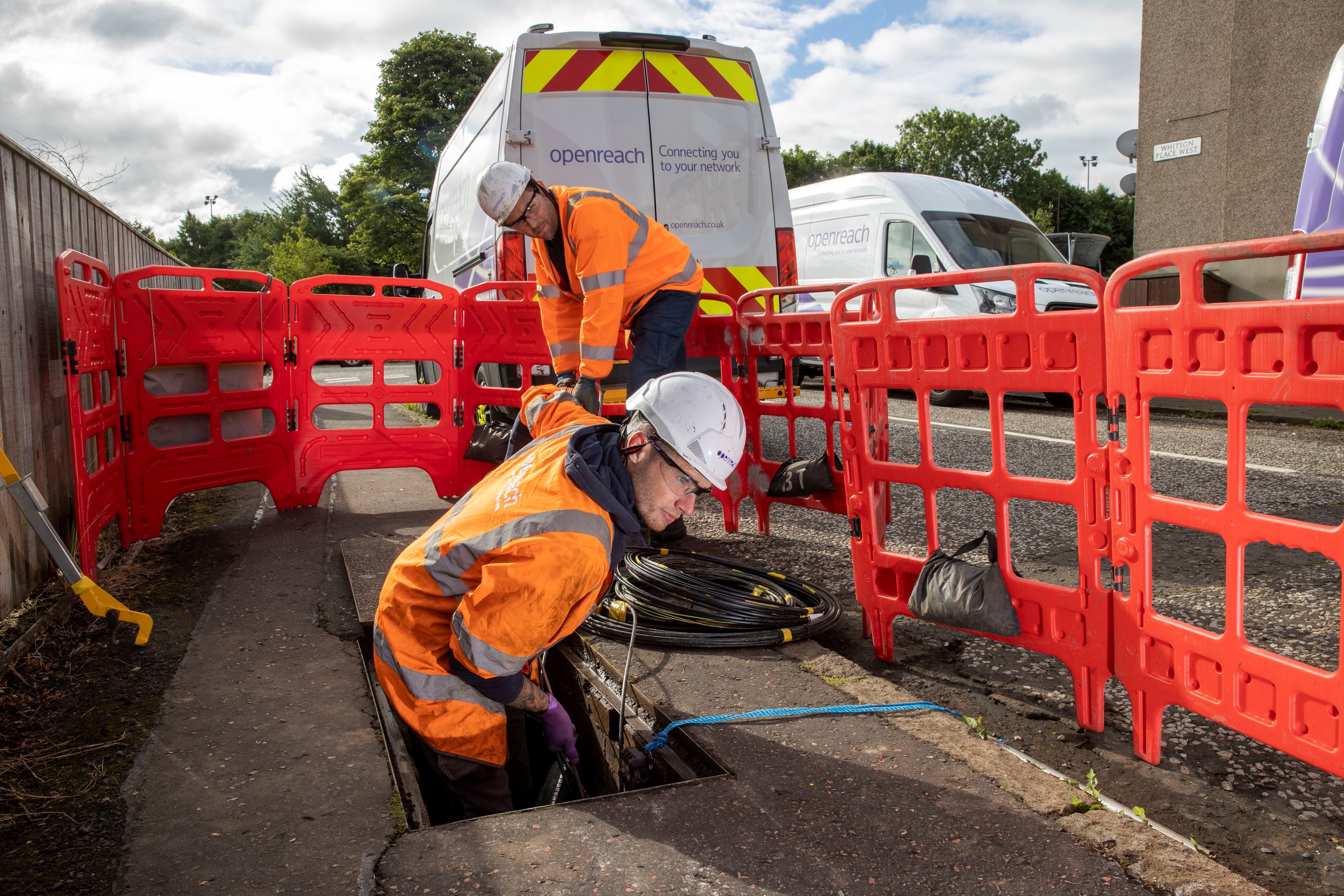 openreach