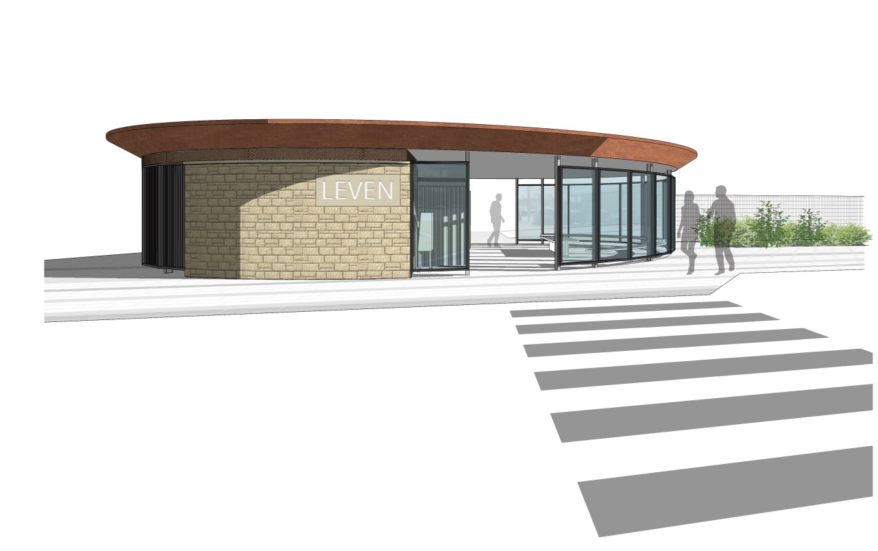 pavilionmainentrance