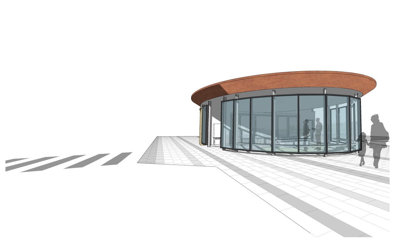 platformview