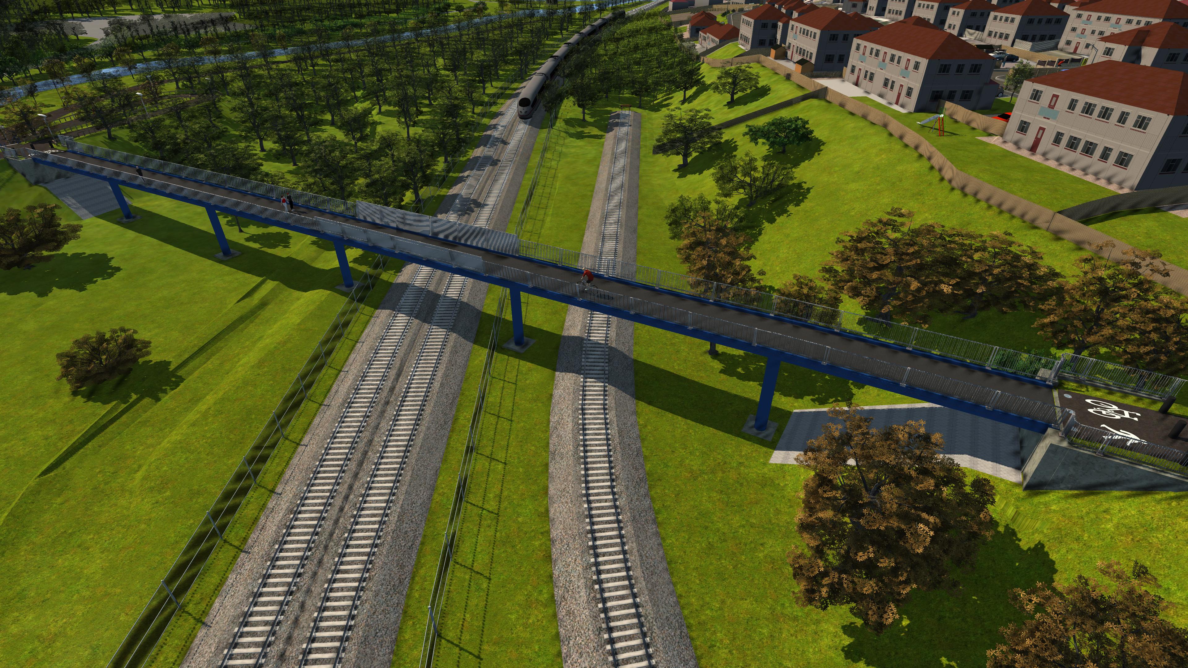 bridge1