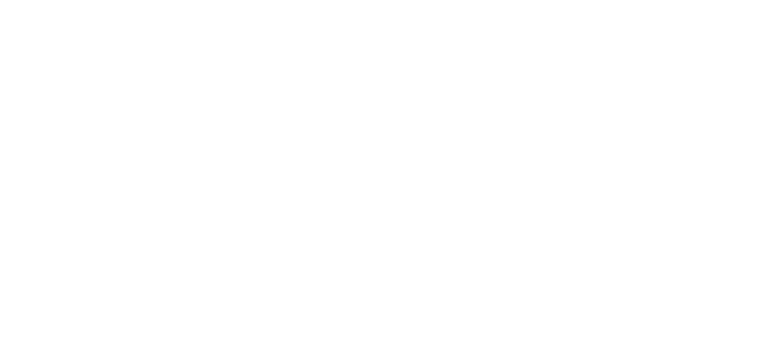 Fife Council logo