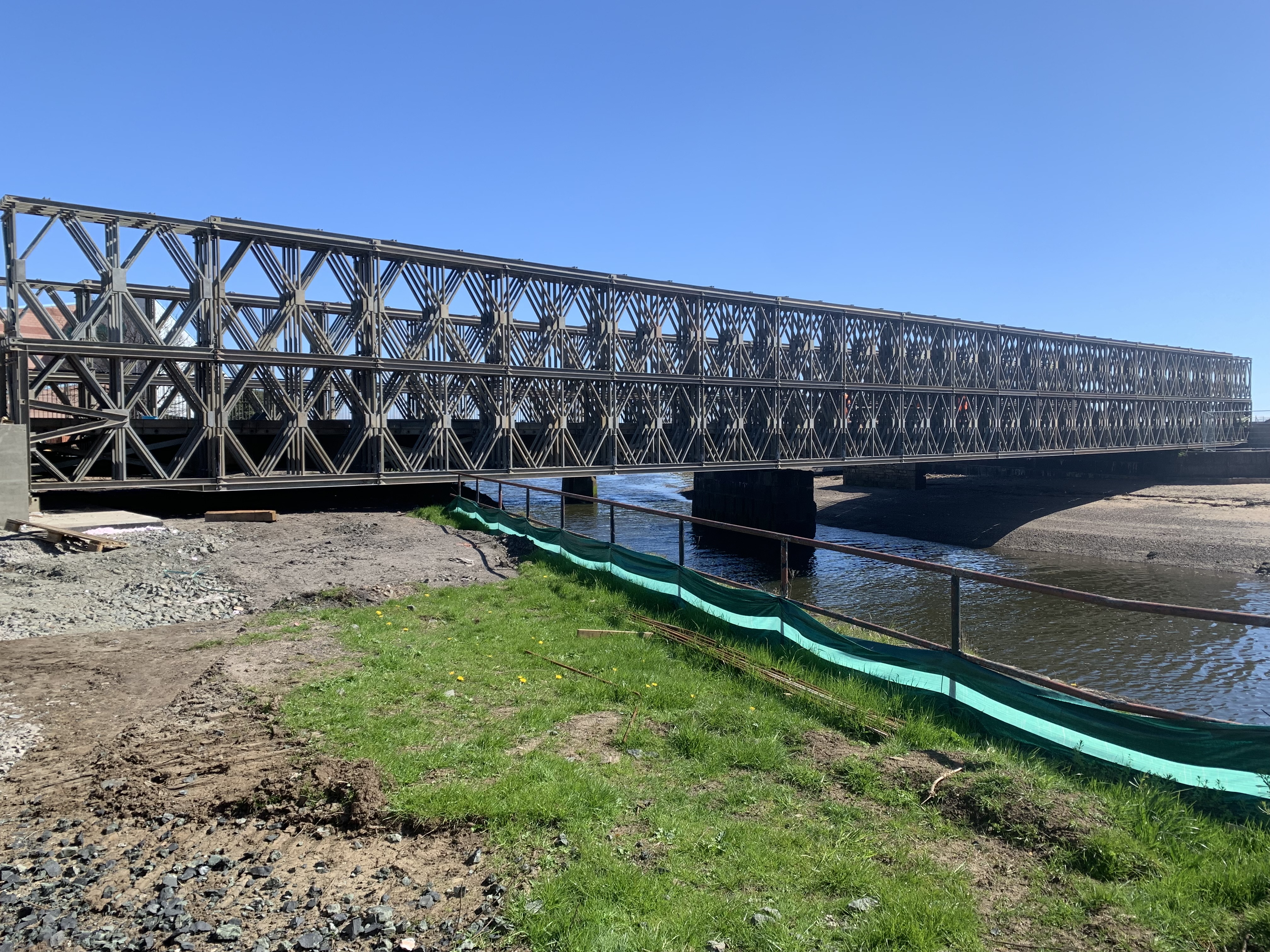 bawbeebridge1