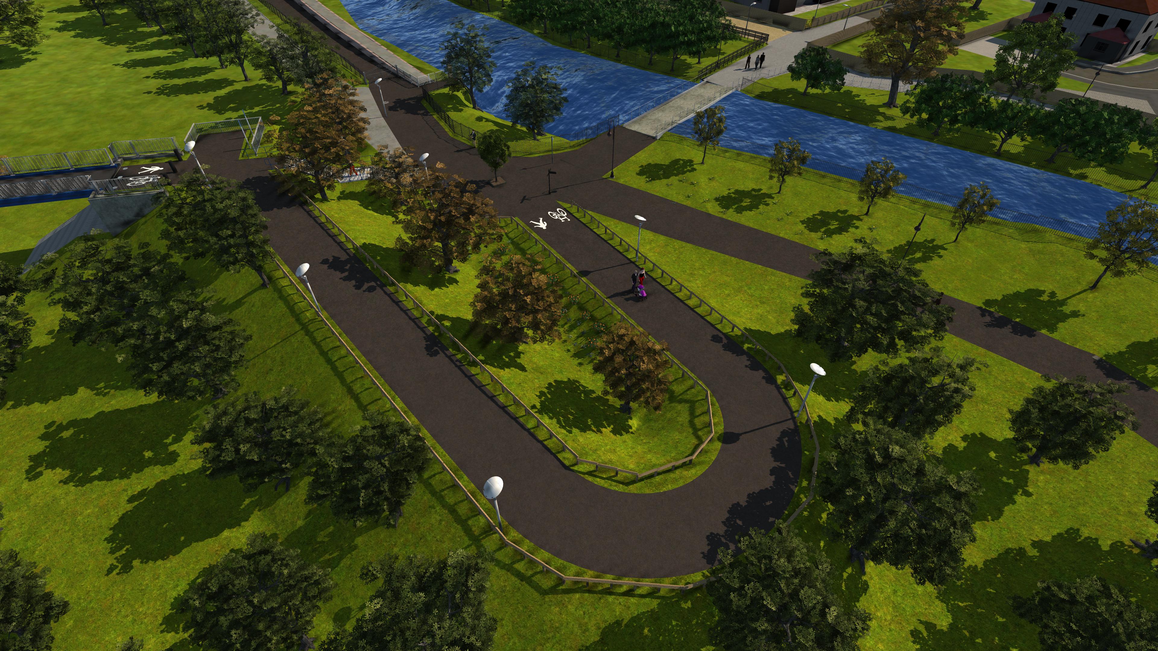 bridge2