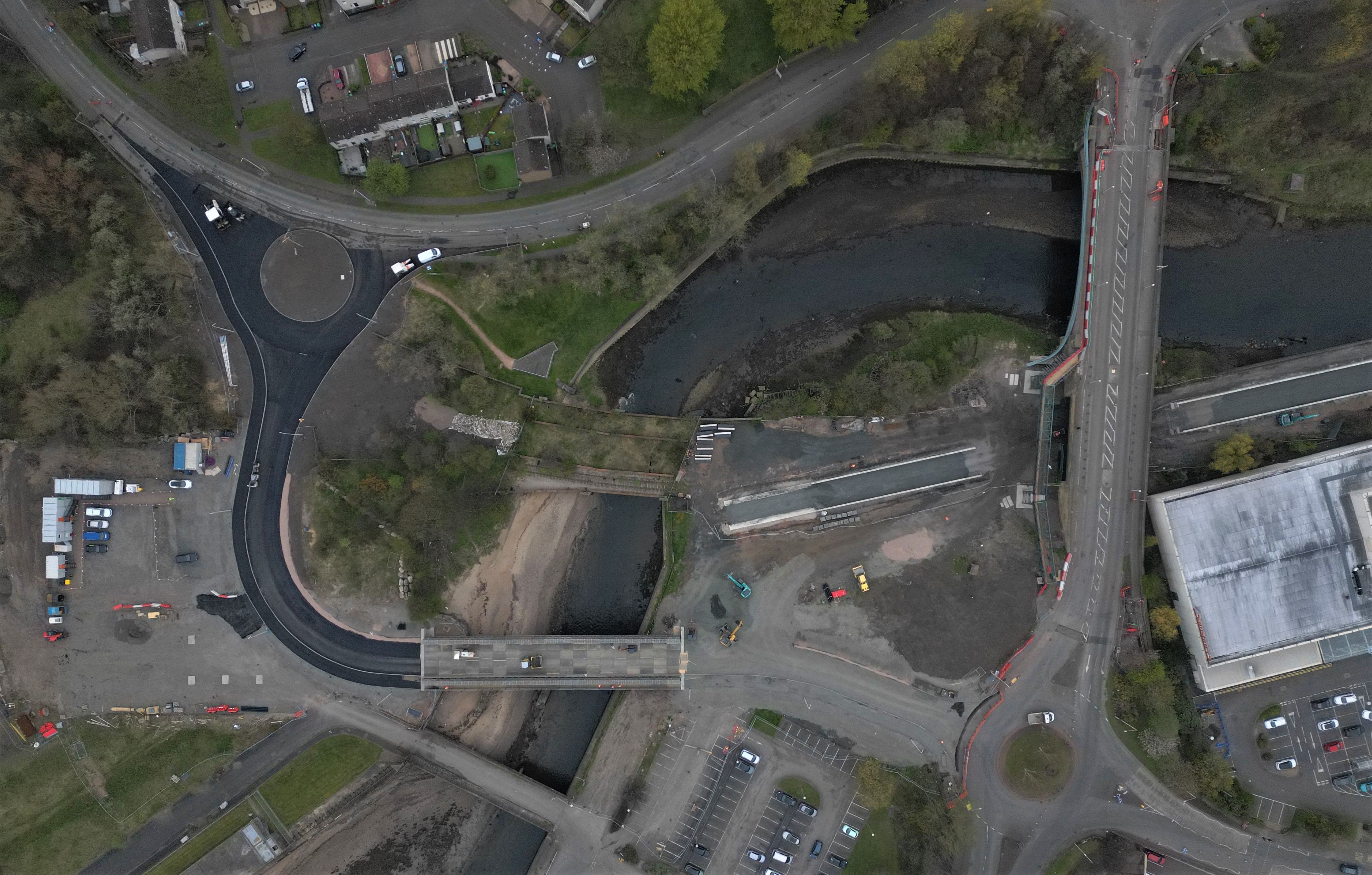 bawbeebridge2