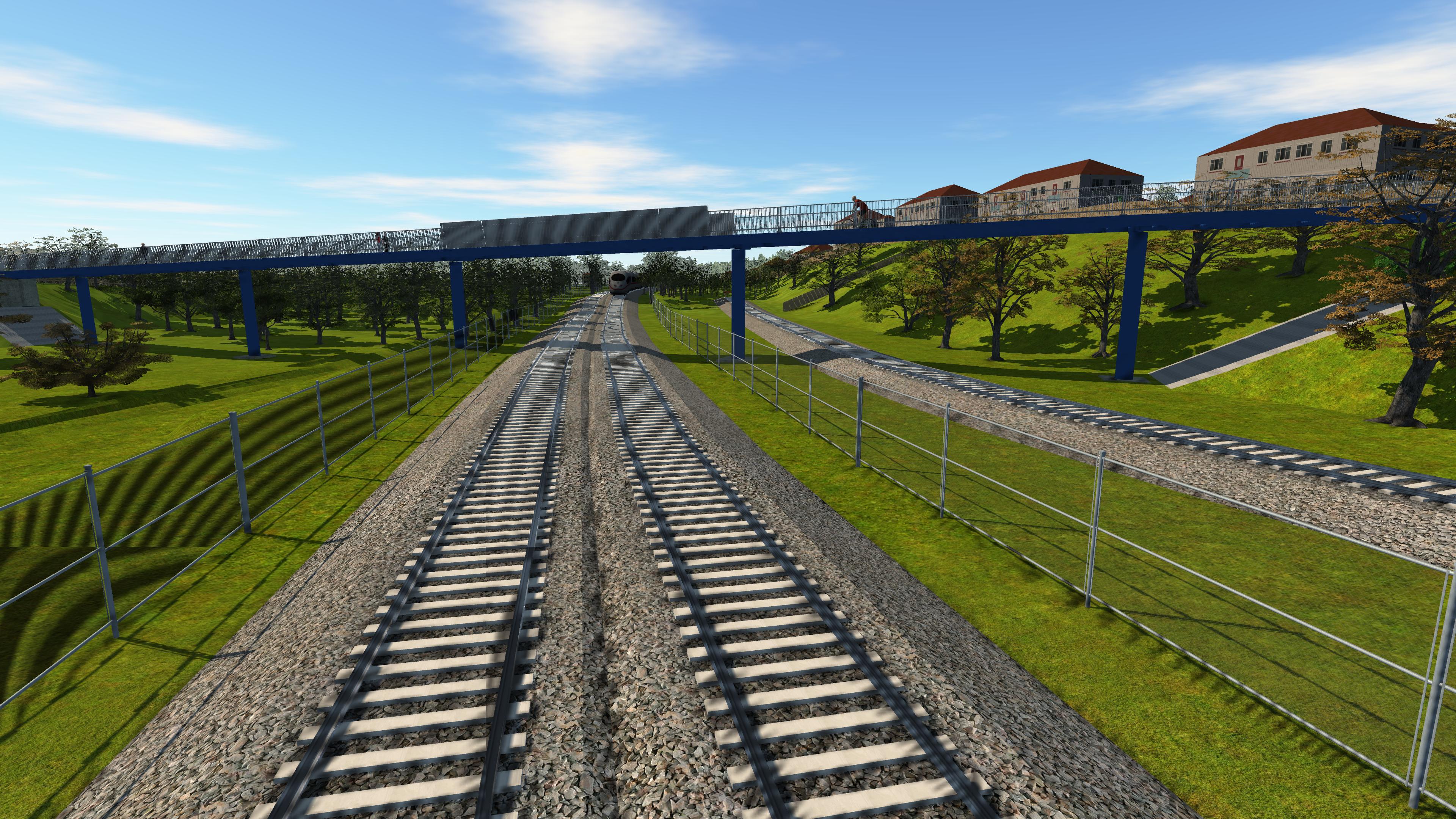 bridge3