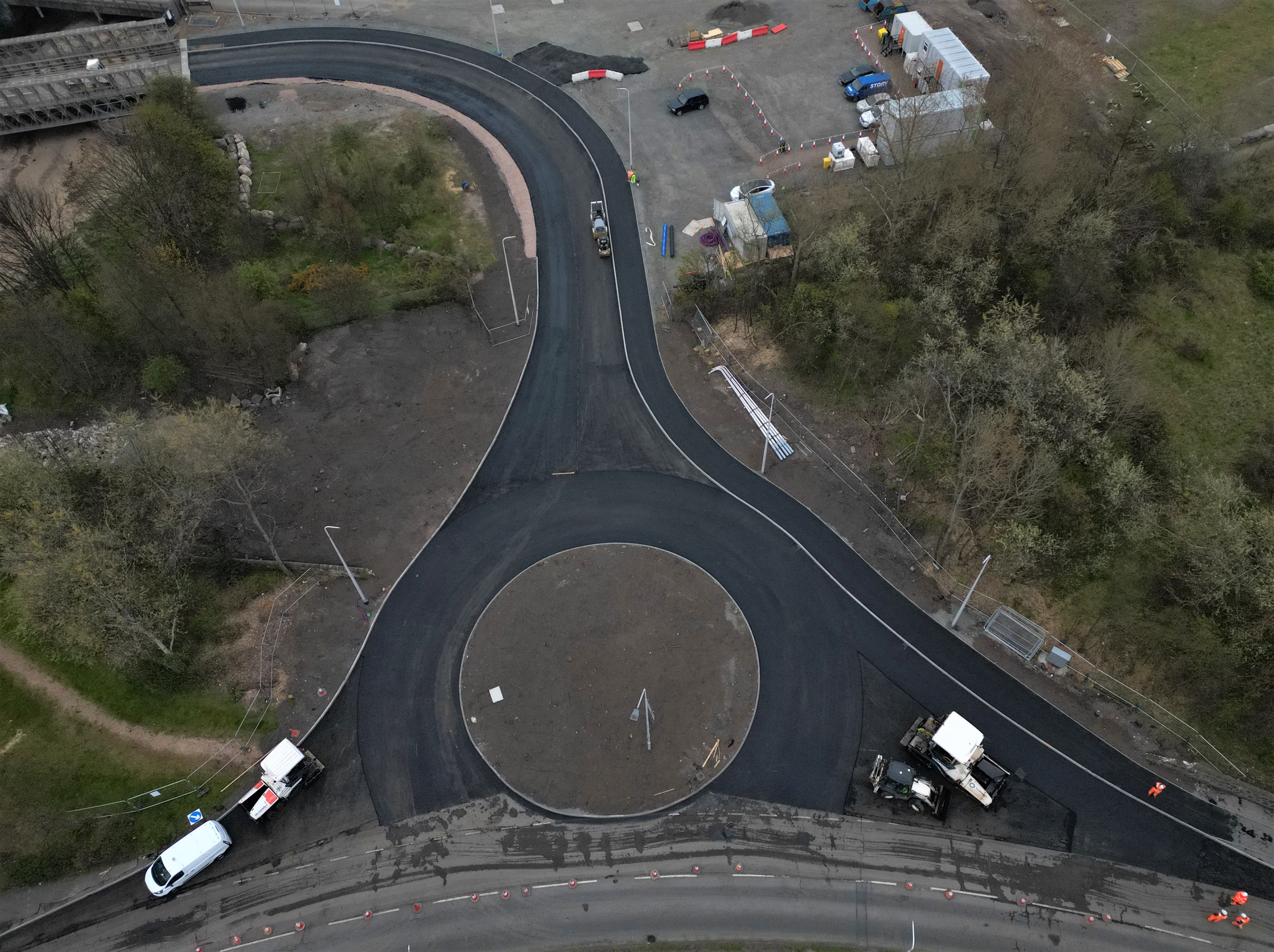 bawbeebridge3