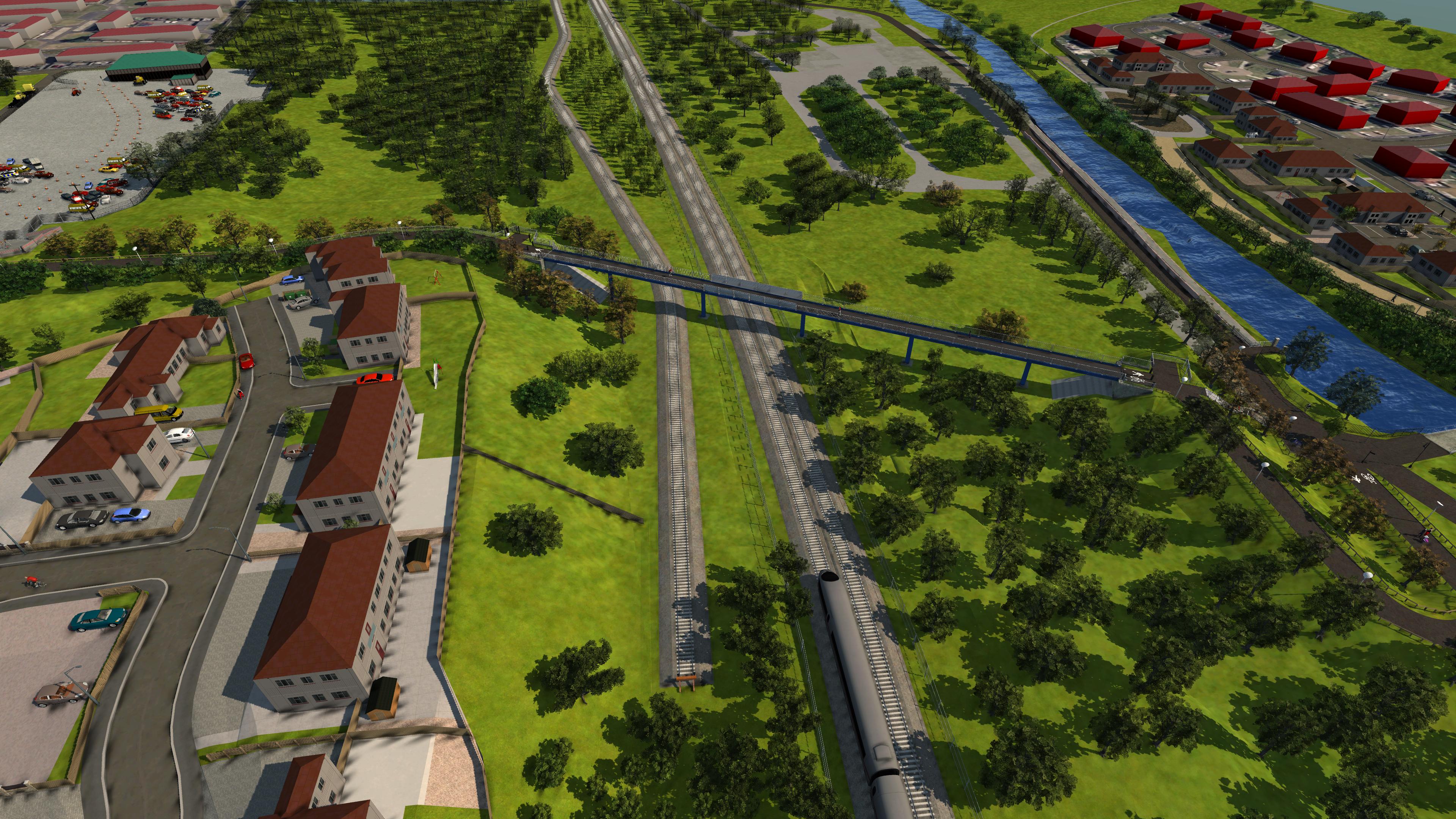 bridge4