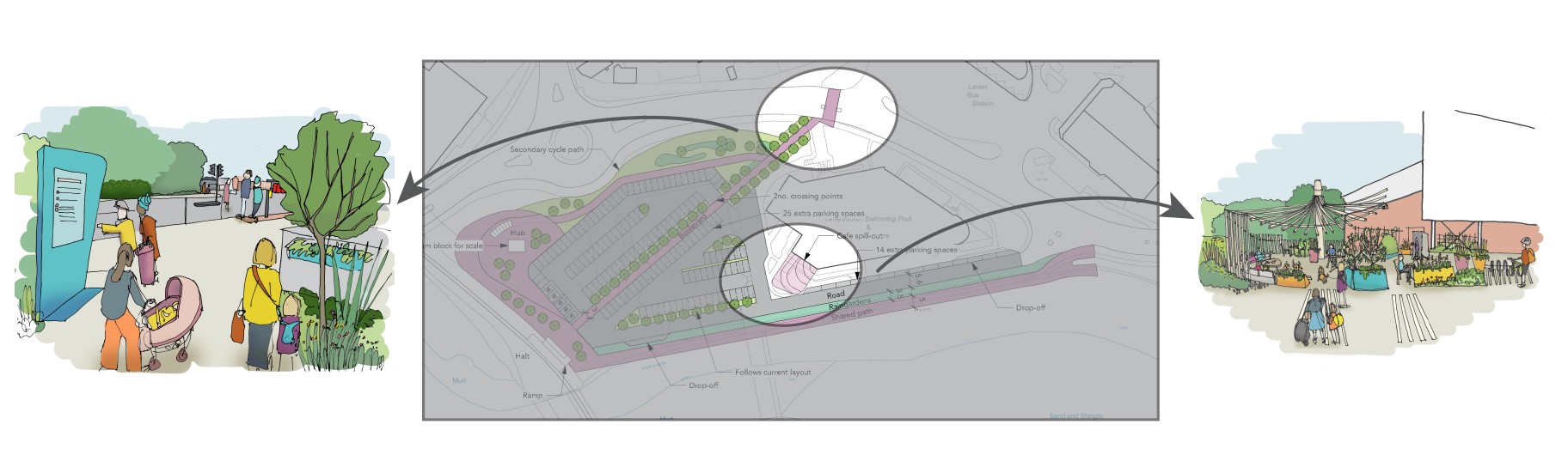 publicrealm
