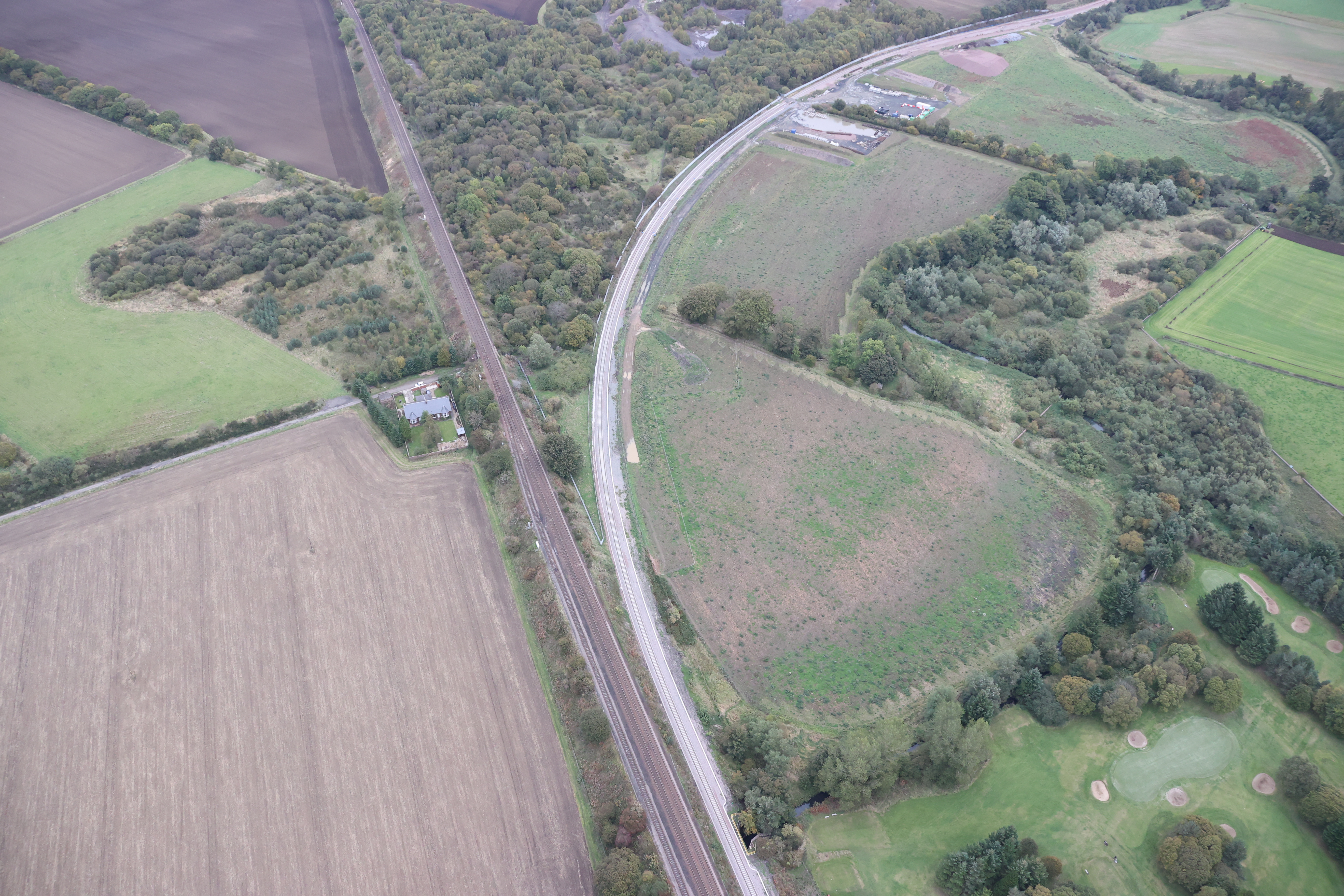 thorntonjunction