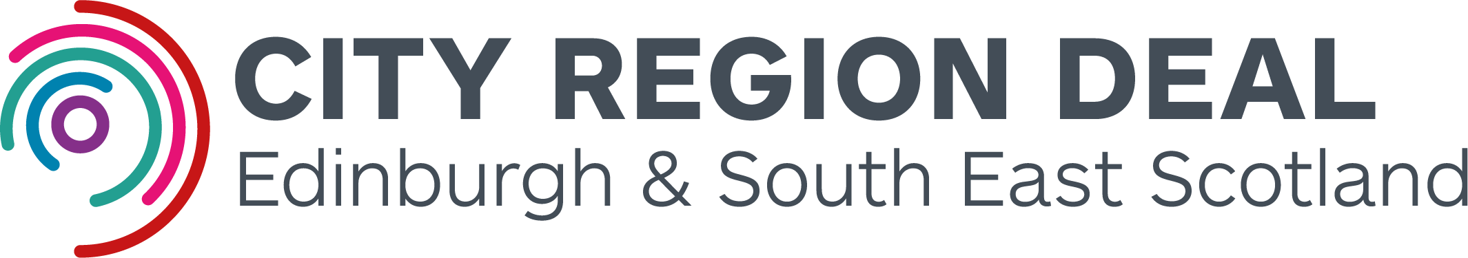 City Region Deal