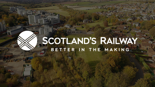 Scotland's railways
