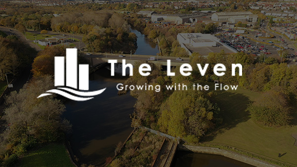 The Leven