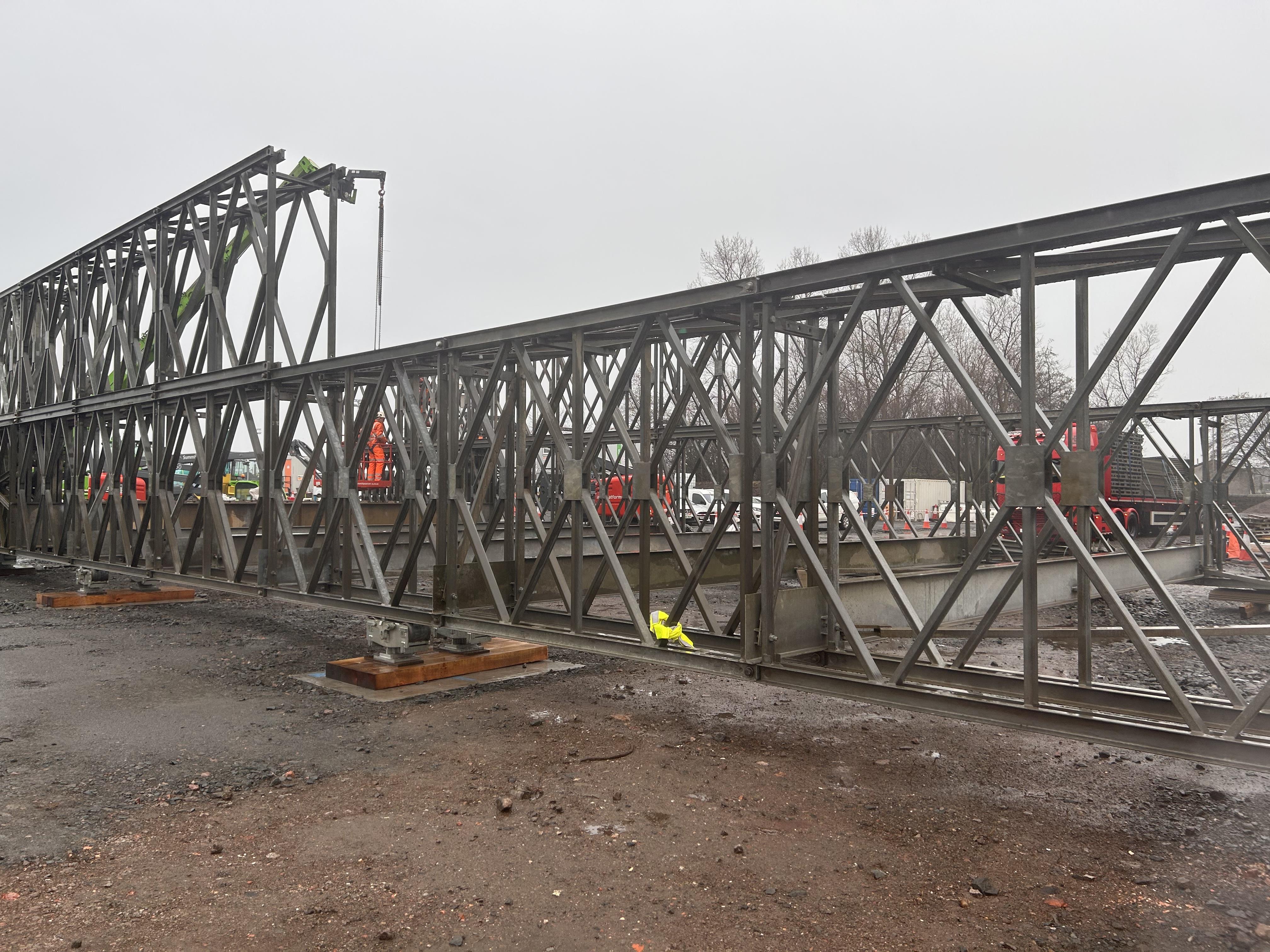 tempbridge1