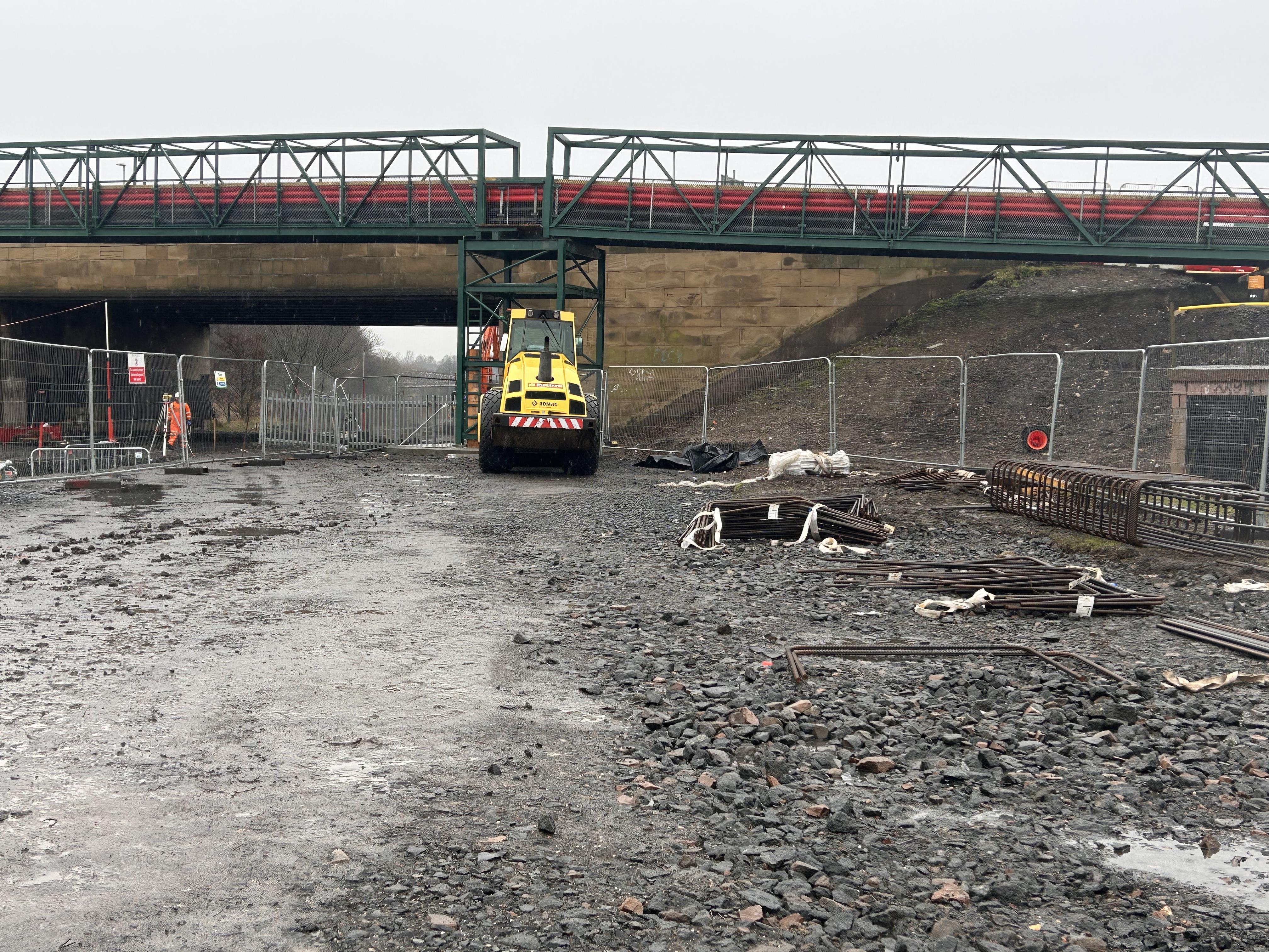 tempbridge2