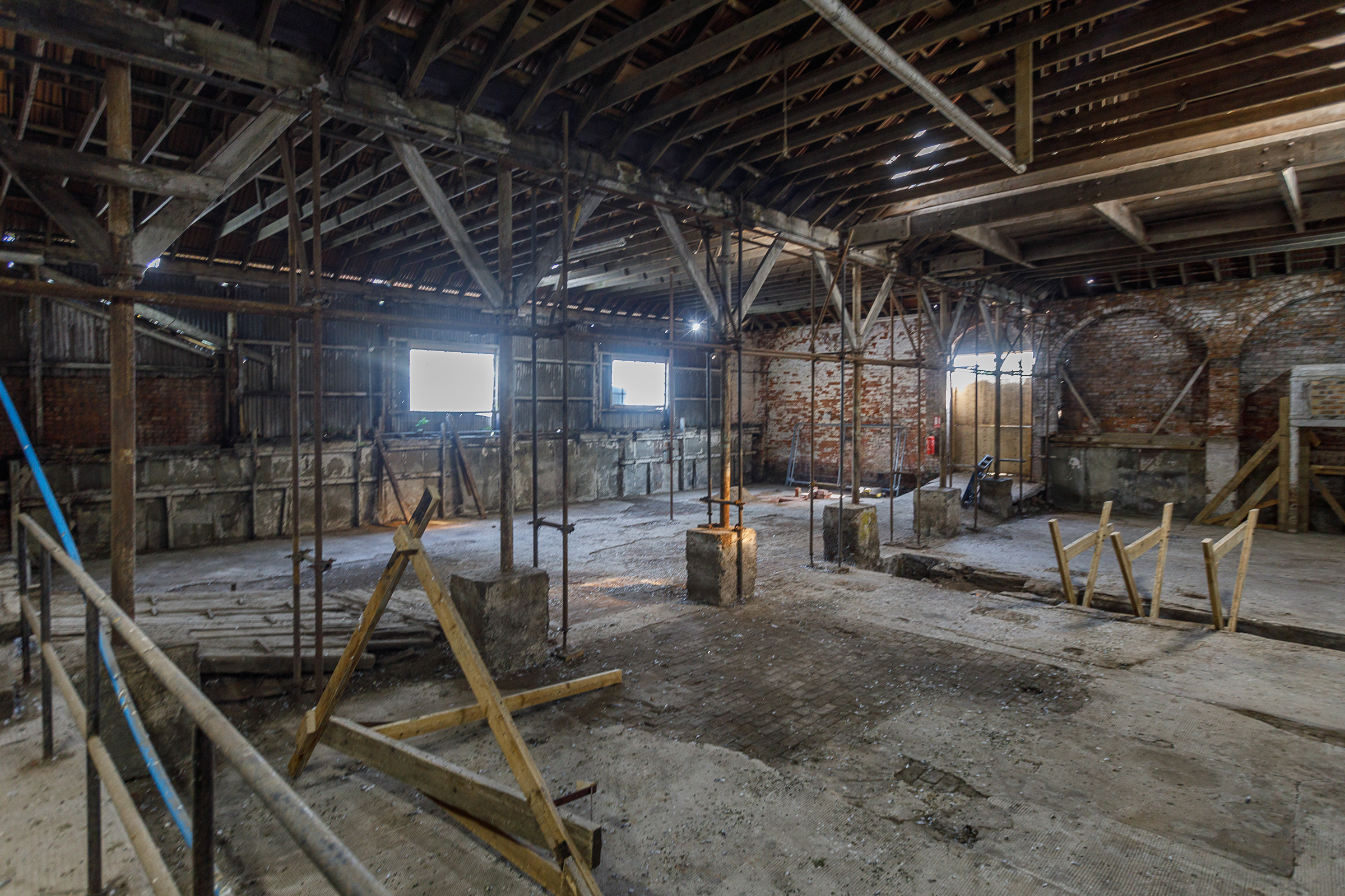 flaxmill3